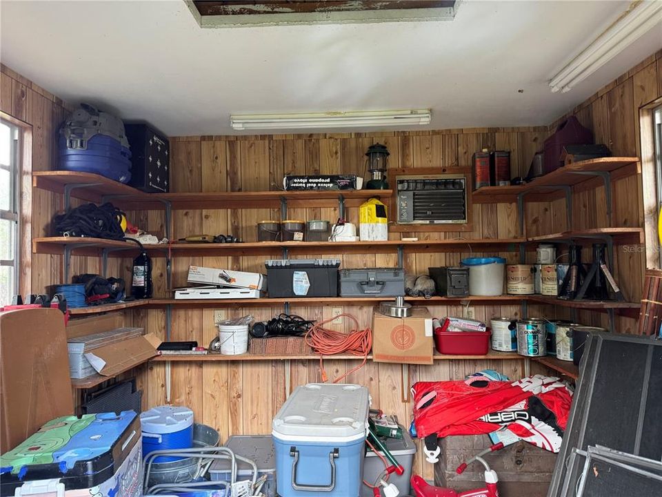 For Sale: $1,200,000 (4 beds, 3 baths, 2838 Square Feet)