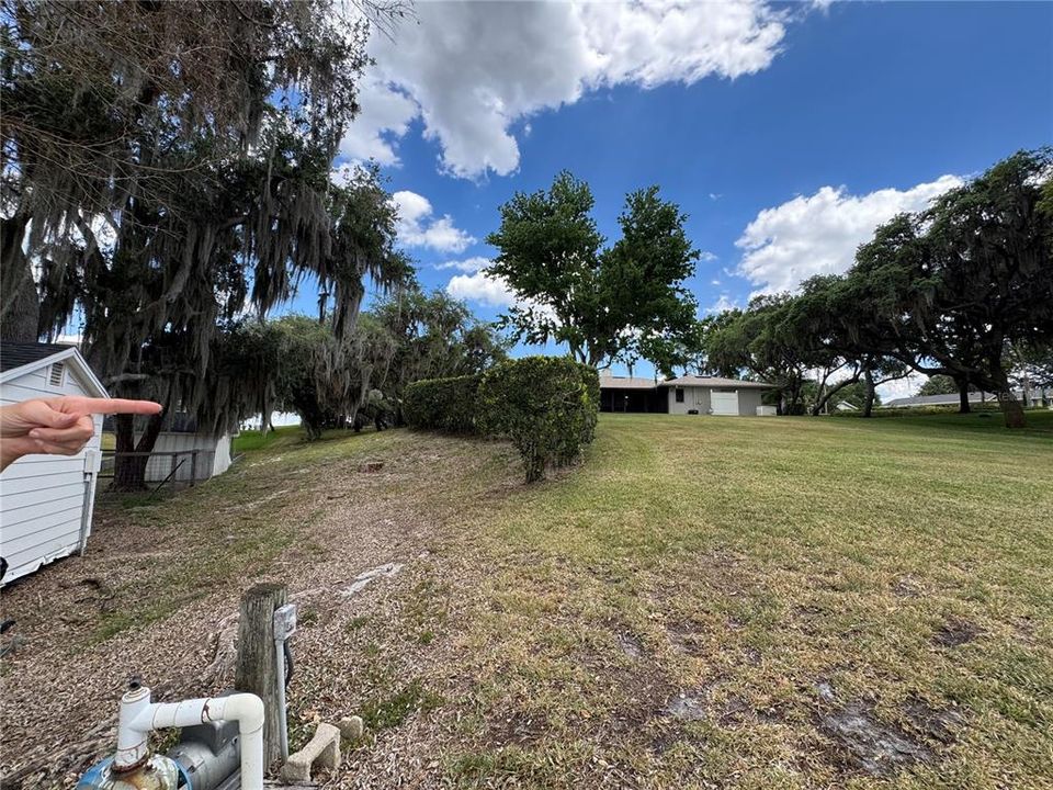 For Sale: $1,200,000 (4 beds, 3 baths, 2838 Square Feet)