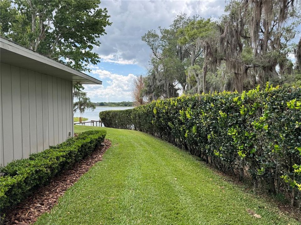 For Sale: $1,200,000 (4 beds, 3 baths, 2838 Square Feet)