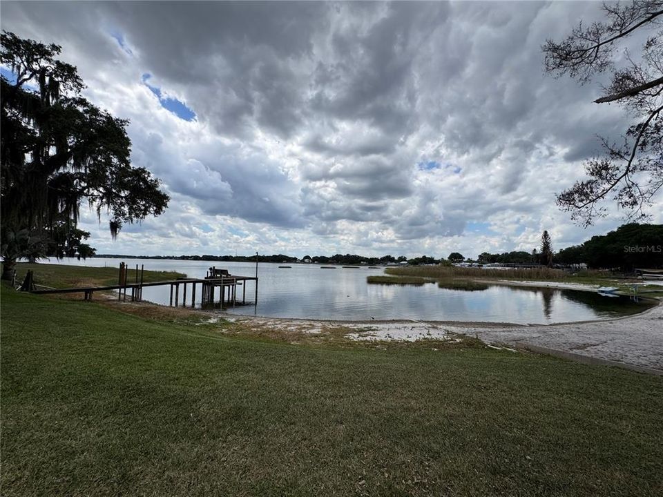 For Sale: $1,200,000 (4 beds, 3 baths, 2838 Square Feet)