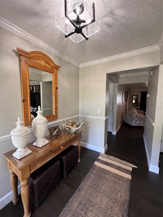 For Sale: $1,200,000 (4 beds, 3 baths, 2838 Square Feet)