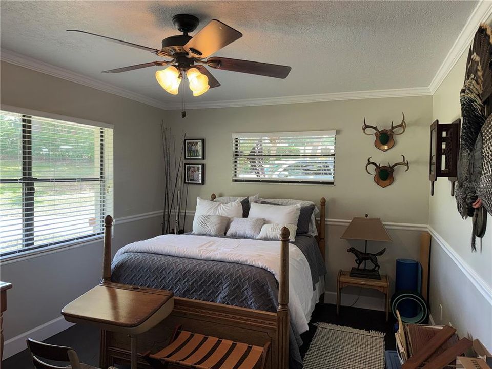 For Sale: $1,200,000 (4 beds, 3 baths, 2838 Square Feet)