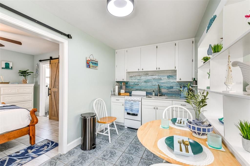 For Sale: $1,299,000 (6 beds, 0 baths, 2647 Square Feet)