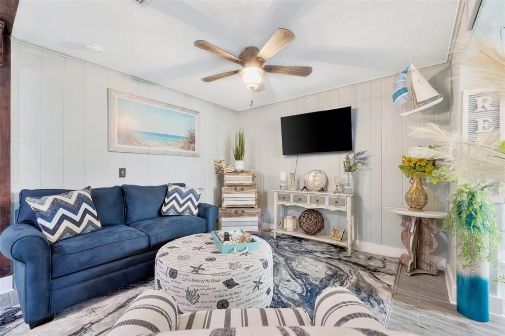 For Sale: $1,299,000 (6 beds, 0 baths, 2647 Square Feet)