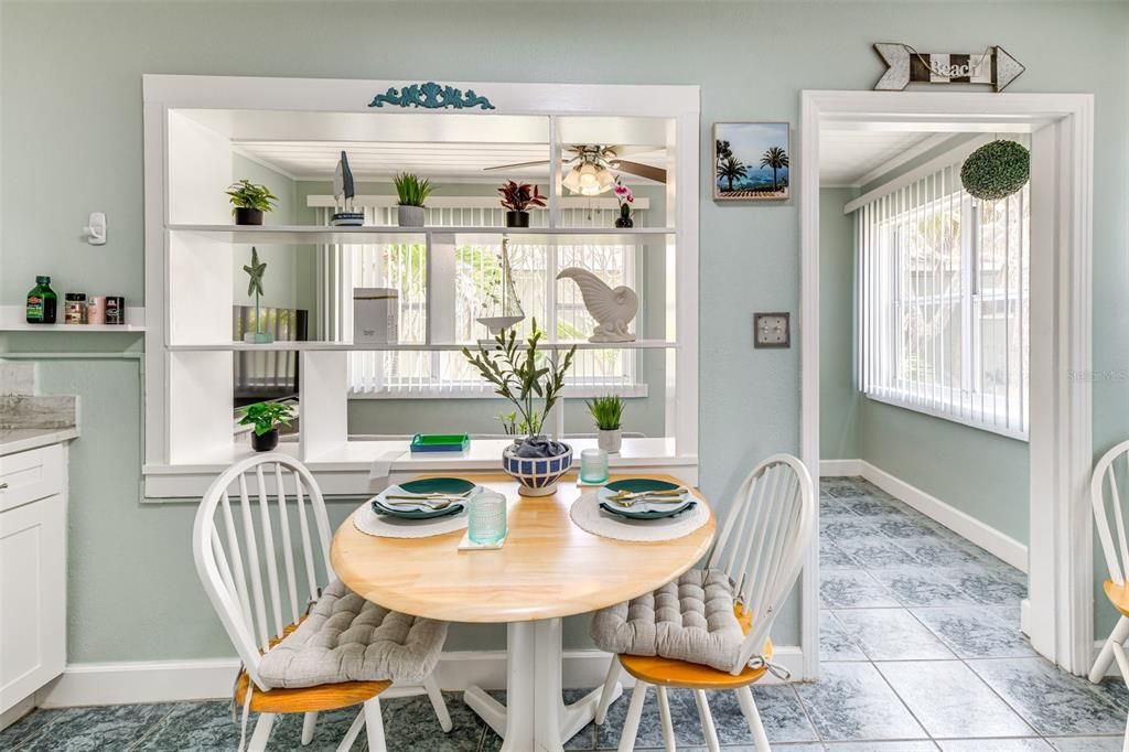 For Sale: $1,299,000 (6 beds, 0 baths, 2647 Square Feet)