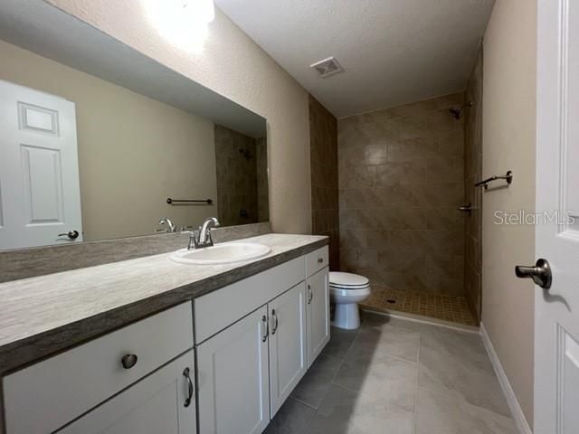 В аренду: $1,650 (3 спален, 2 ванн, 1397 Квадратных фут)