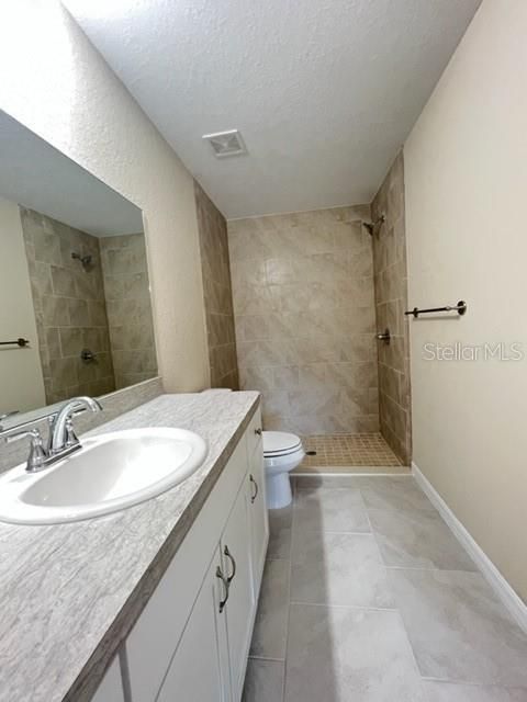 В аренду: $1,650 (3 спален, 2 ванн, 1397 Квадратных фут)