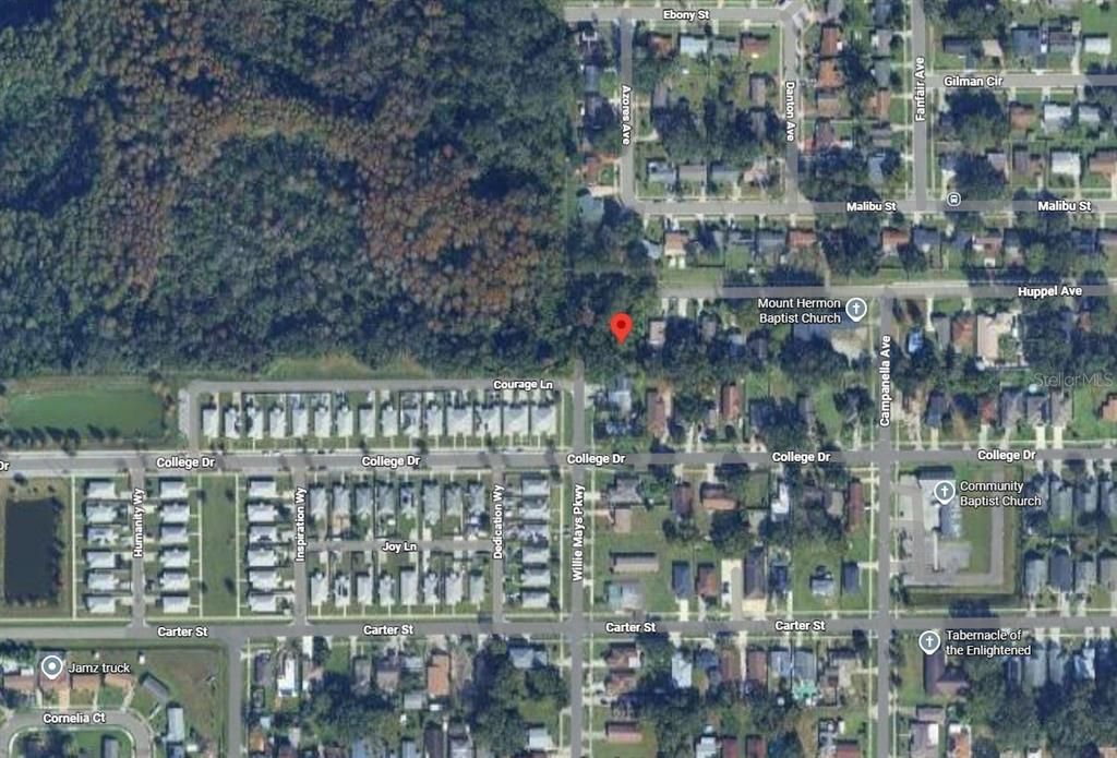For Sale: $19,900 (0.06 acres)