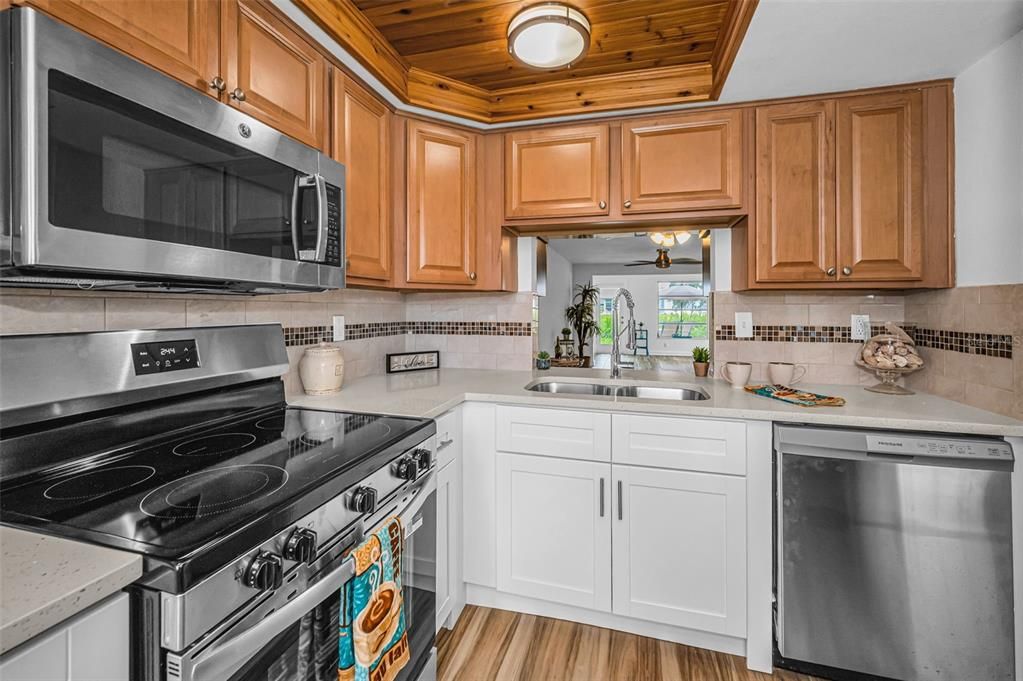 En Venta: $142,500 (2 camas, 2 baños, 1050 Pies cuadrados)