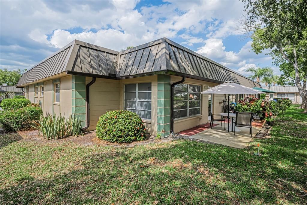 En Venta: $142,500 (2 camas, 2 baños, 1050 Pies cuadrados)