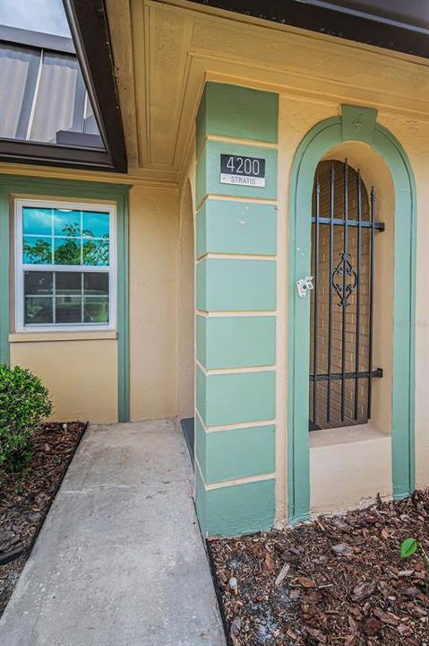 En Venta: $142,500 (2 camas, 2 baños, 1050 Pies cuadrados)