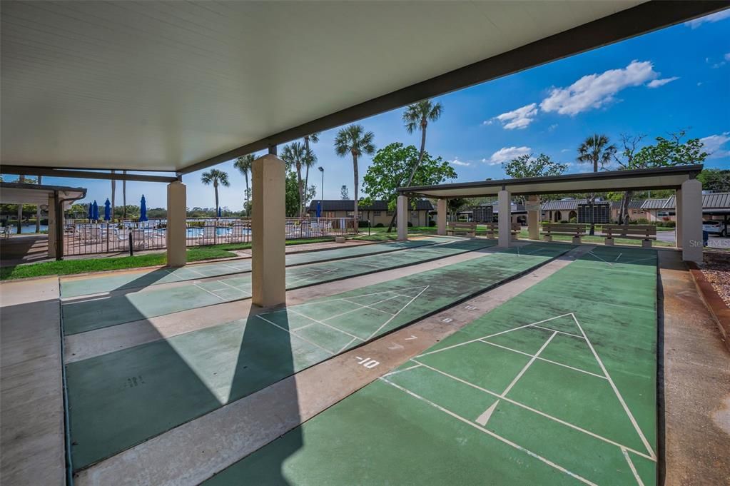 En Venta: $142,500 (2 camas, 2 baños, 1050 Pies cuadrados)