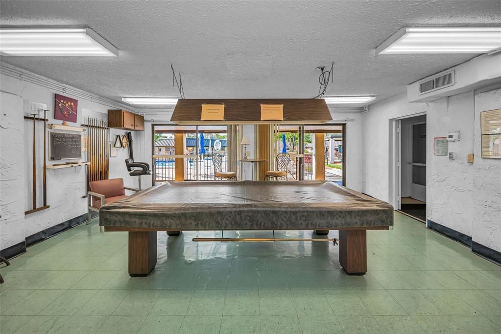 En Venta: $142,500 (2 camas, 2 baños, 1050 Pies cuadrados)