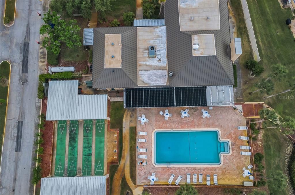 En Venta: $142,500 (2 camas, 2 baños, 1050 Pies cuadrados)