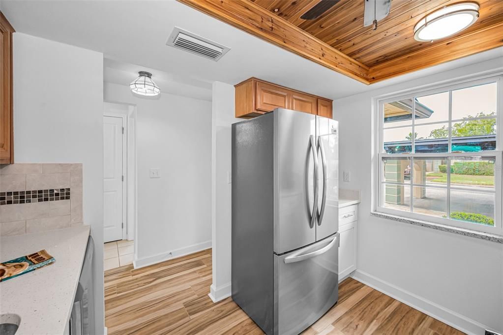 En Venta: $142,500 (2 camas, 2 baños, 1050 Pies cuadrados)