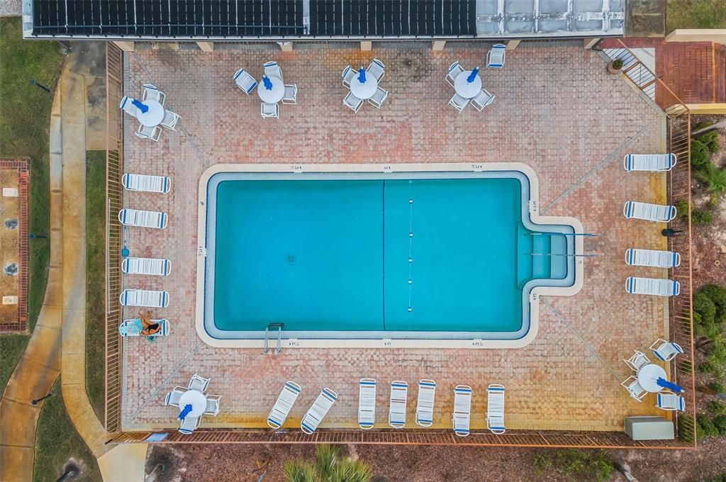 En Venta: $142,500 (2 camas, 2 baños, 1050 Pies cuadrados)