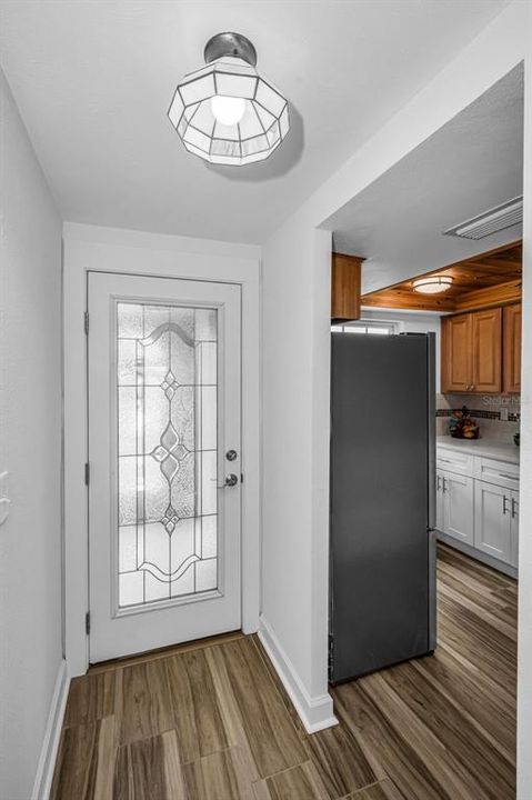 En Venta: $142,500 (2 camas, 2 baños, 1050 Pies cuadrados)