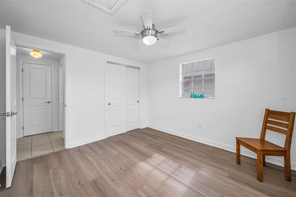 En Venta: $142,500 (2 camas, 2 baños, 1050 Pies cuadrados)