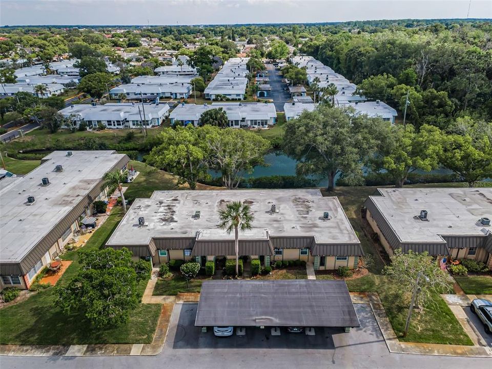 En Venta: $142,500 (2 camas, 2 baños, 1050 Pies cuadrados)