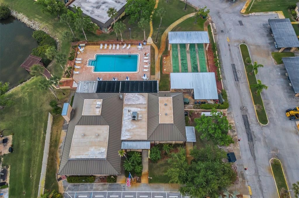 En Venta: $142,500 (2 camas, 2 baños, 1050 Pies cuadrados)