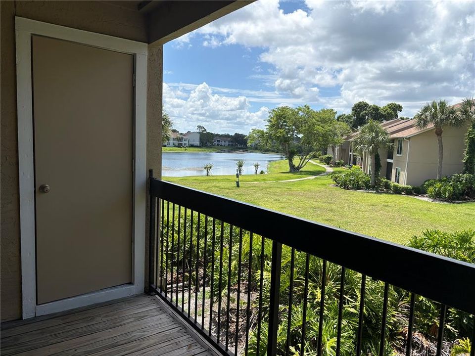 En Venta: $180,000 (2 camas, 2 baños, 1119 Pies cuadrados)