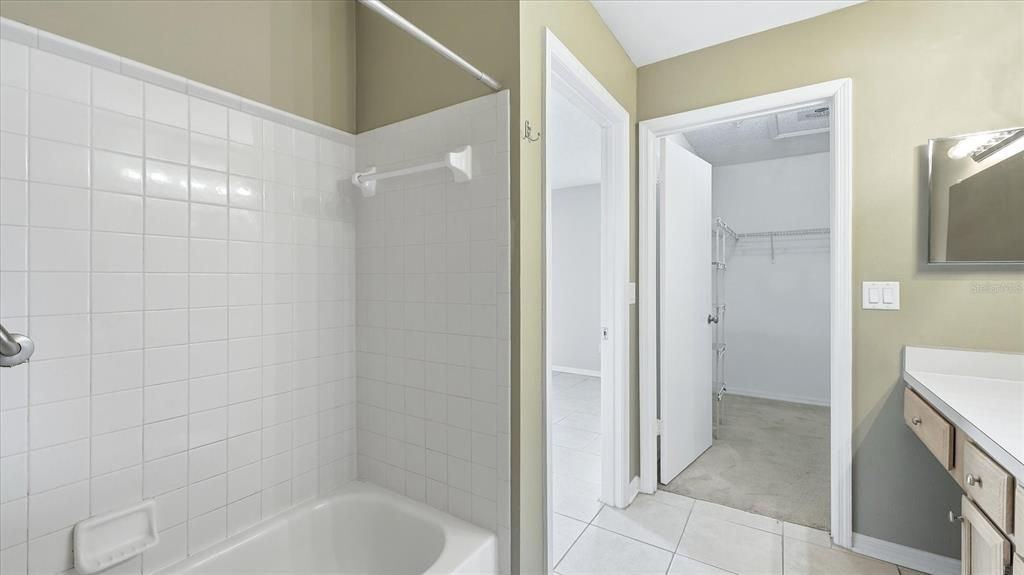 En Venta: $180,000 (2 camas, 2 baños, 1119 Pies cuadrados)