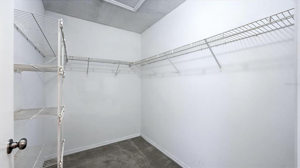 En Venta: $180,000 (2 camas, 2 baños, 1119 Pies cuadrados)