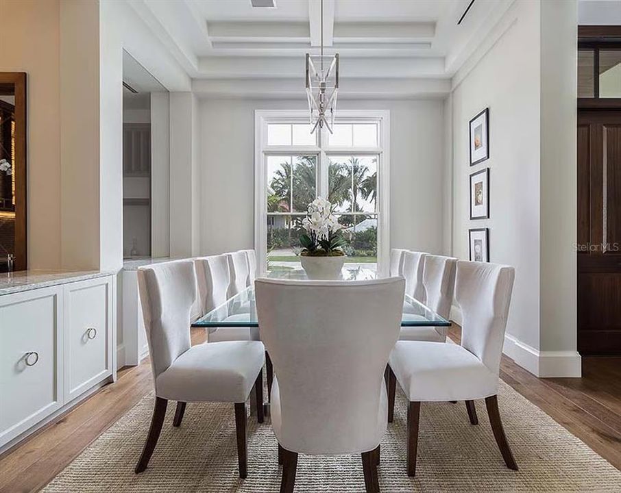 For Sale: $2,878,160 (4 beds, 4 baths, 5464 Square Feet)