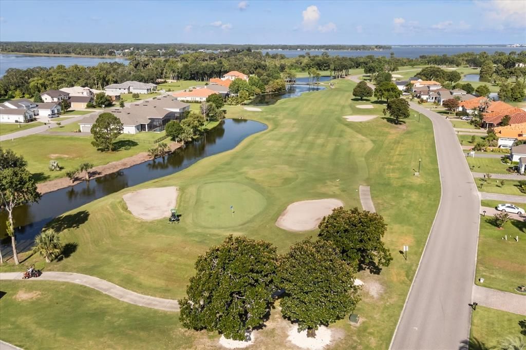 For Sale: $2,878,160 (4 beds, 4 baths, 5464 Square Feet)