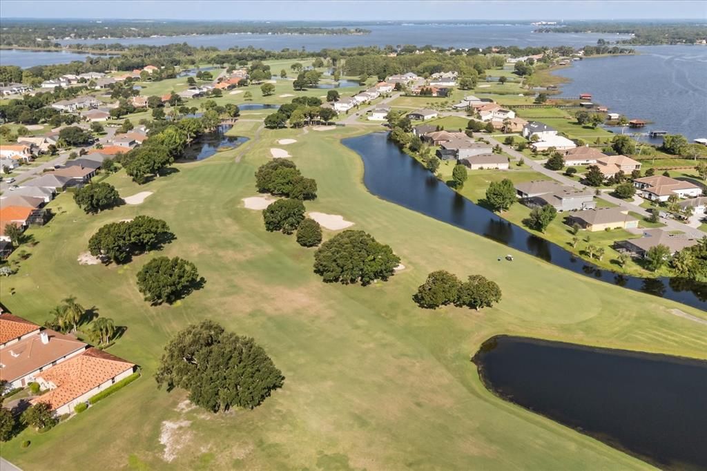 For Sale: $2,878,160 (4 beds, 4 baths, 5464 Square Feet)