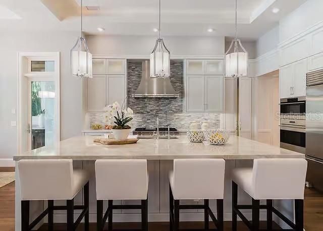For Sale: $2,878,160 (4 beds, 4 baths, 5464 Square Feet)