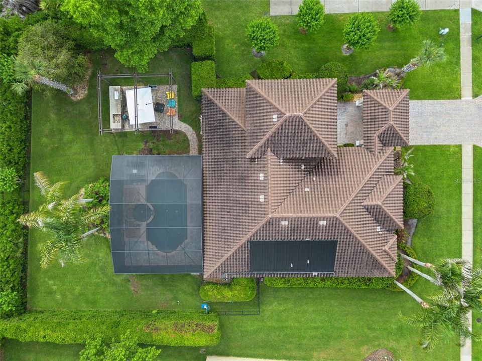 Activo con contrato: $875,000 (4 camas, 3 baños, 2993 Pies cuadrados)