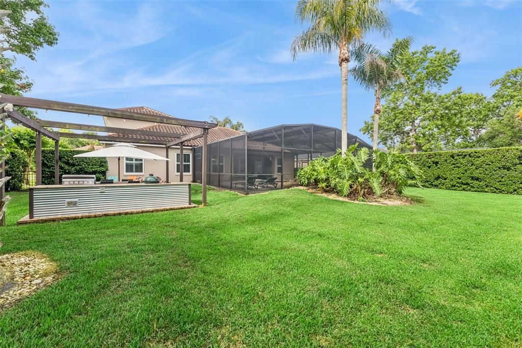 Activo con contrato: $875,000 (4 camas, 3 baños, 2993 Pies cuadrados)