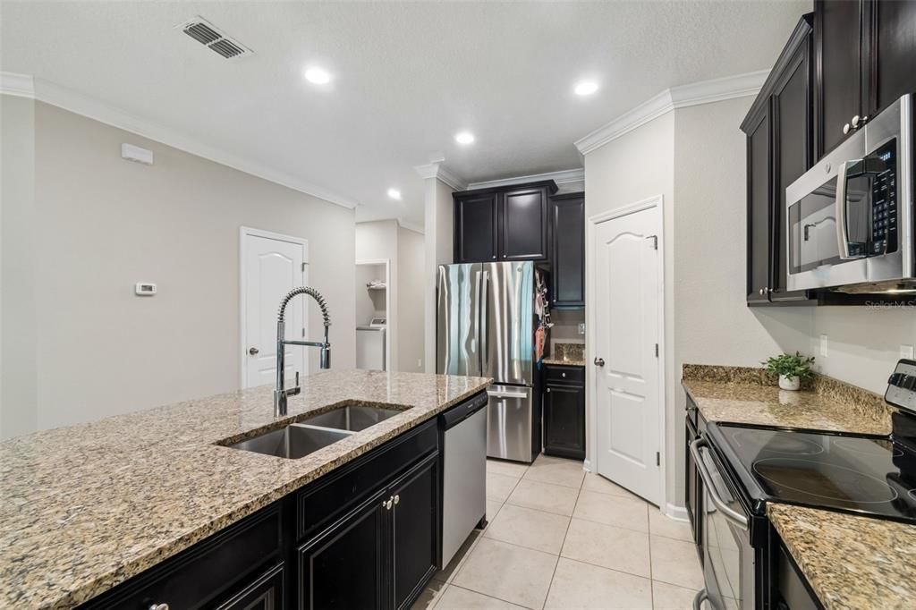En Venta: $314,900 (3 camas, 2 baños, 1548 Pies cuadrados)