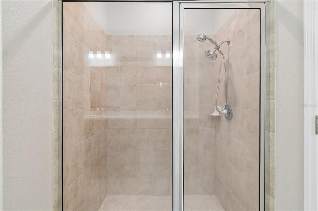 En Venta: $314,900 (3 camas, 2 baños, 1548 Pies cuadrados)