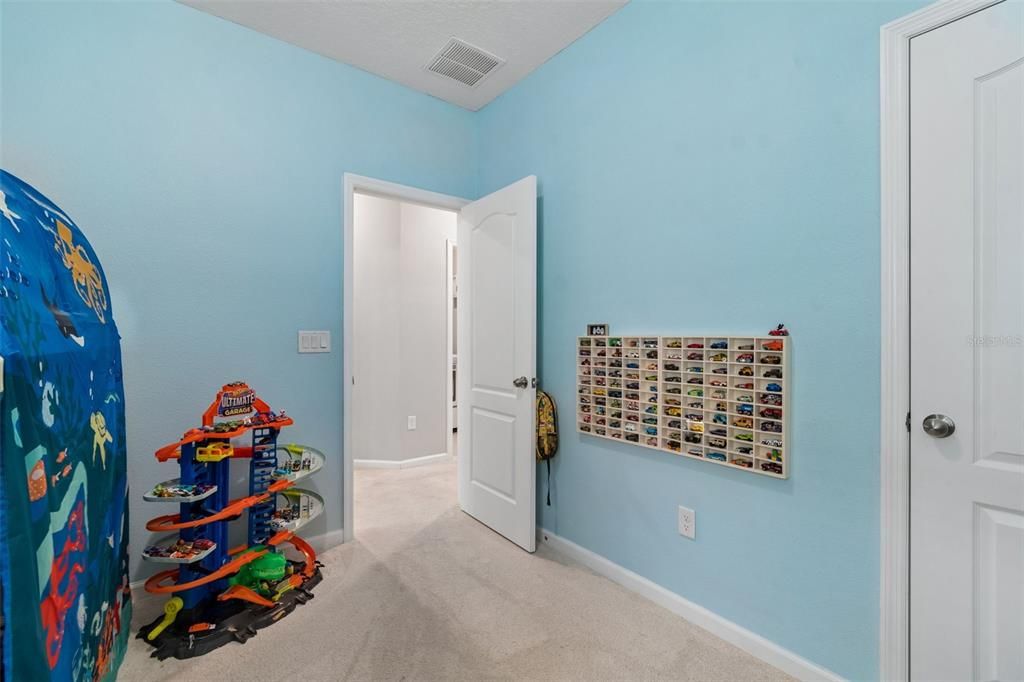 En Venta: $314,900 (3 camas, 2 baños, 1548 Pies cuadrados)