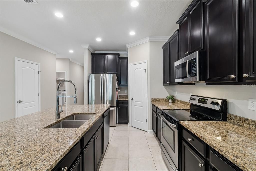 En Venta: $314,900 (3 camas, 2 baños, 1548 Pies cuadrados)