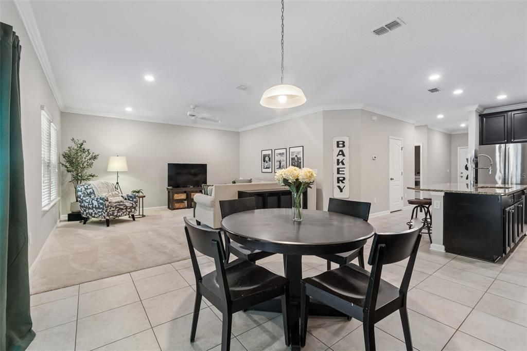 En Venta: $314,900 (3 camas, 2 baños, 1548 Pies cuadrados)