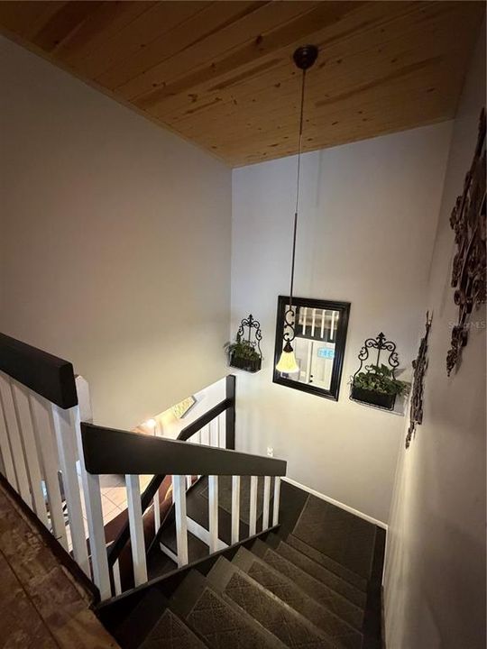 На продажу: $148,000 (2 спален, 2 ванн, 1338 Квадратных фут)
