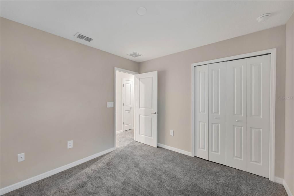В аренду: $2,850 (5 спален, 2 ванн, 2194 Квадратных фут)