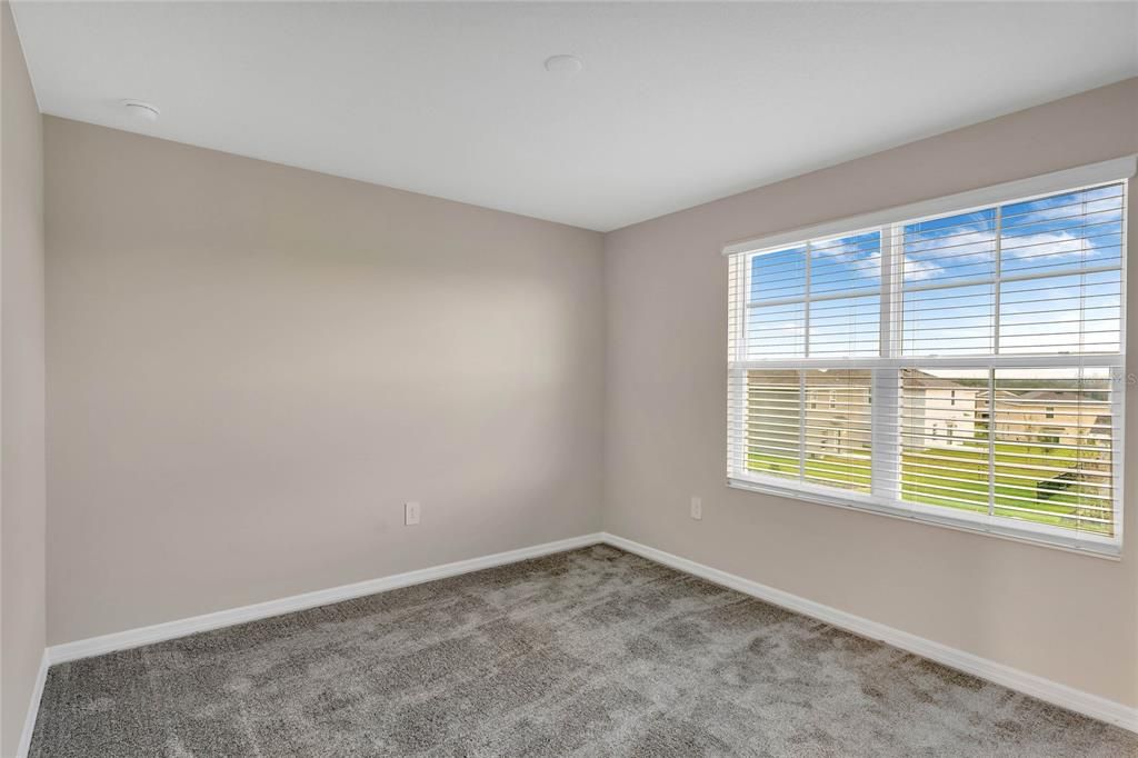 В аренду: $2,850 (5 спален, 2 ванн, 2194 Квадратных фут)