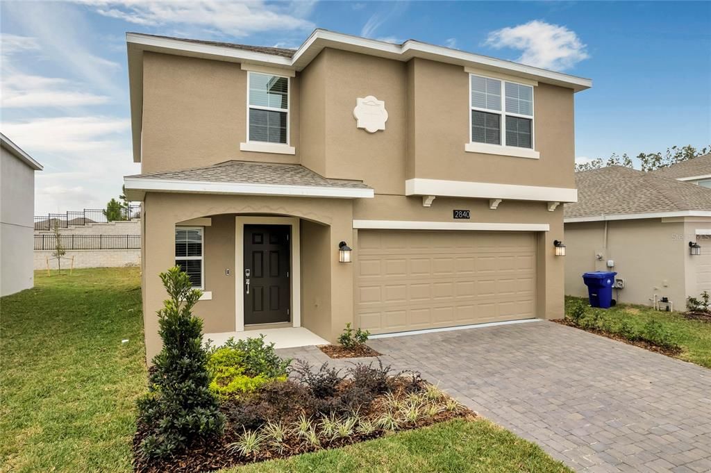 В аренду: $2,850 (5 спален, 2 ванн, 2194 Квадратных фут)