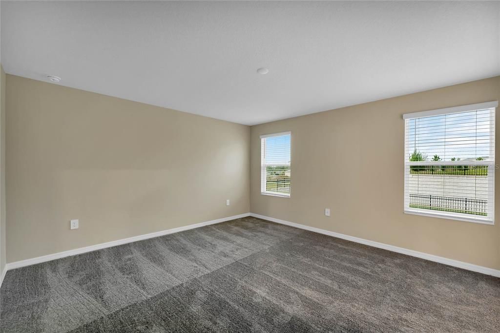 В аренду: $2,850 (5 спален, 2 ванн, 2194 Квадратных фут)