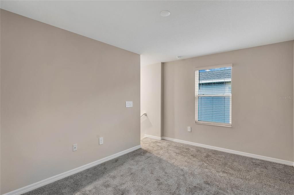 В аренду: $2,850 (5 спален, 2 ванн, 2194 Квадратных фут)