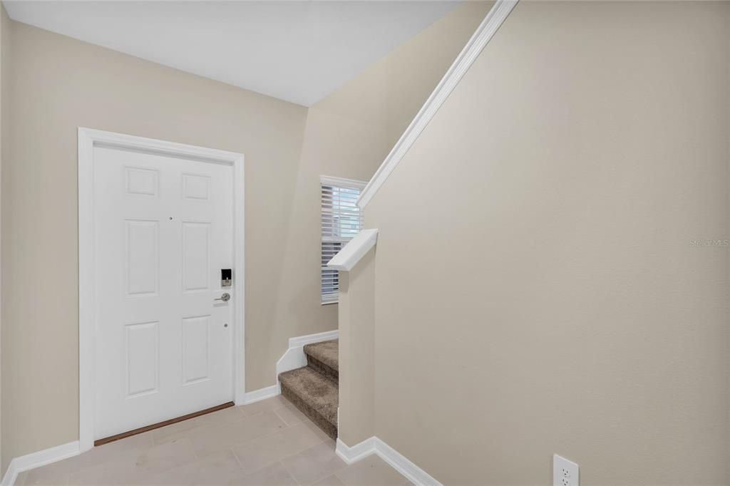 В аренду: $2,850 (5 спален, 2 ванн, 2194 Квадратных фут)