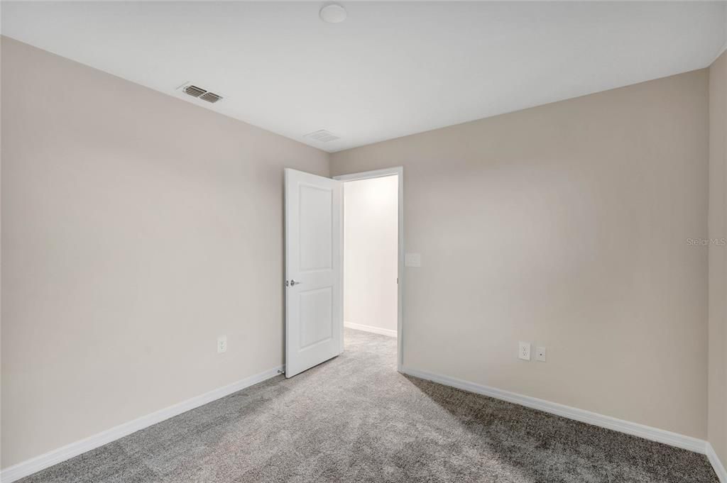 В аренду: $2,850 (5 спален, 2 ванн, 2194 Квадратных фут)