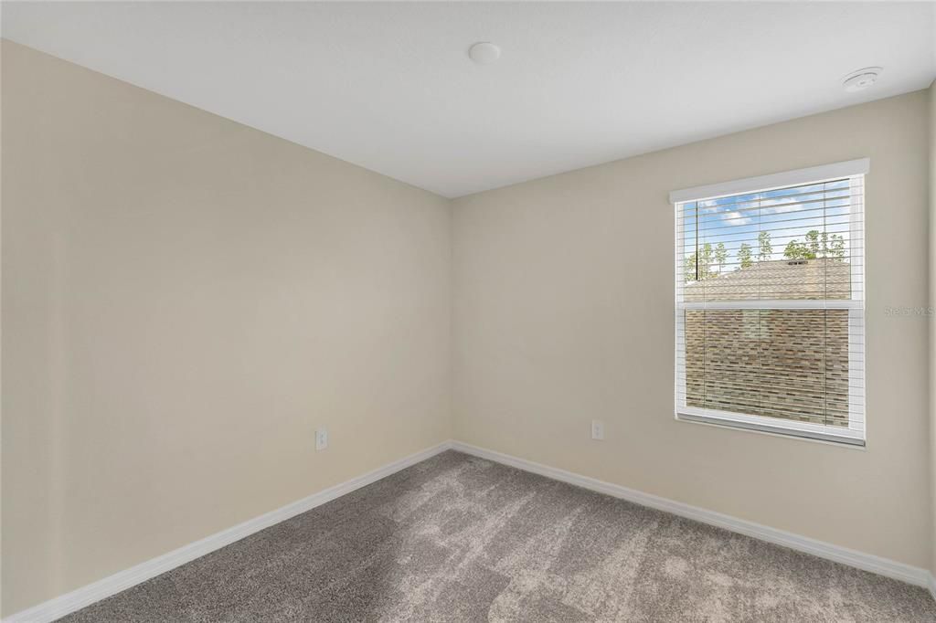 В аренду: $2,850 (5 спален, 2 ванн, 2194 Квадратных фут)