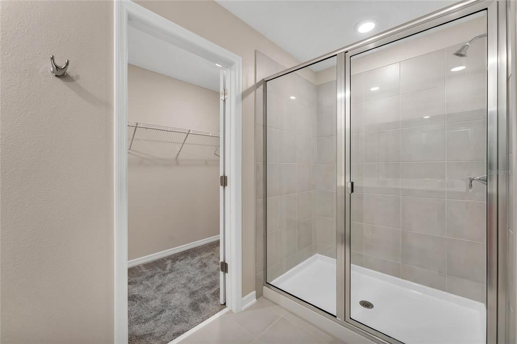 В аренду: $2,850 (5 спален, 2 ванн, 2194 Квадратных фут)