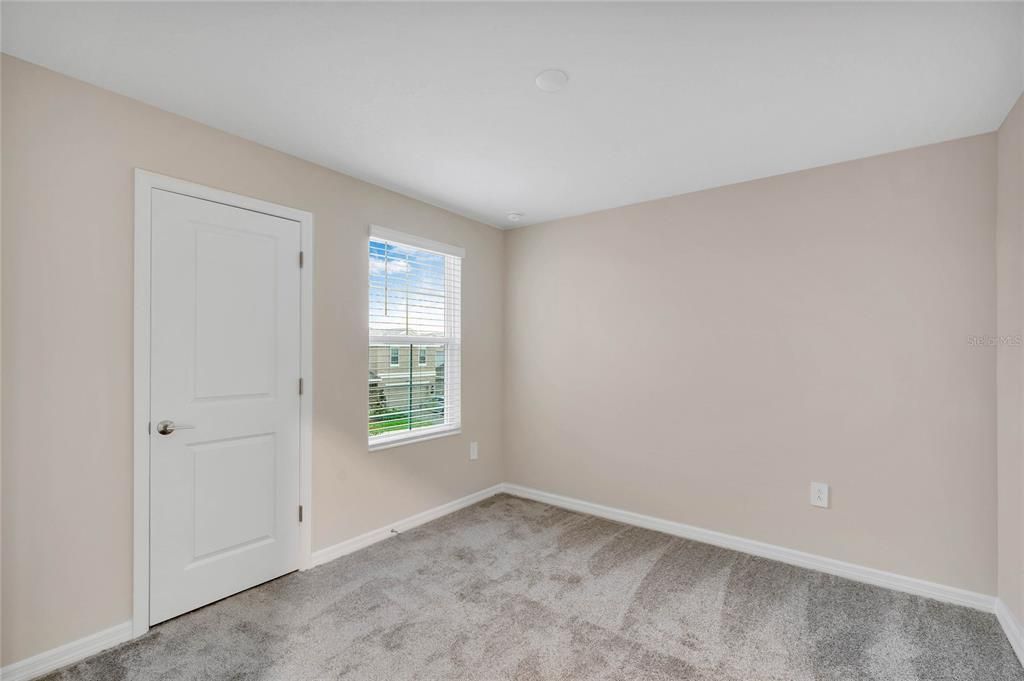 В аренду: $2,850 (5 спален, 2 ванн, 2194 Квадратных фут)