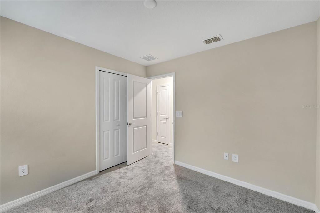 В аренду: $2,850 (5 спален, 2 ванн, 2194 Квадратных фут)